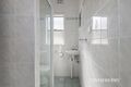 Property photo of 11 Fravent Street Toukley NSW 2263