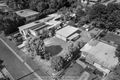 Property photo of 8 Greenway Street Churchill QLD 4305