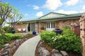 Property photo of 5 Kilmuir Street Highland Park QLD 4211