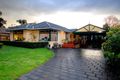 Property photo of 24 Abelia Street Doncaster East VIC 3109