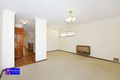 Property photo of 23B Balista Street Riverton WA 6148