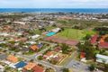 Property photo of 1A Deering Street Beaconsfield WA 6162