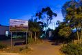 Property photo of 8 Tumbarri Way Hannans WA 6430