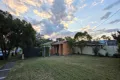 Property photo of 2 Grange Avenue Schofields NSW 2762