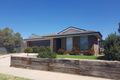Property photo of 3 Peninsula Drive Eaglehawk VIC 3556