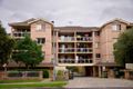 Property photo of 9/19-23 Hardy Street Fairfield NSW 2165