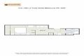 Property photo of 618/585 La Trobe Street Melbourne VIC 3000