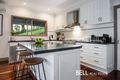 Property photo of 7 Cedar Grove Selby VIC 3159
