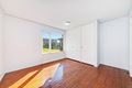 Property photo of 11 Markham Close Mosman NSW 2088