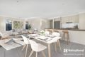 Property photo of 40 Bronson Circuit Hoppers Crossing VIC 3029