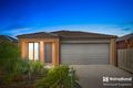 Property photo of 40 Bronson Circuit Hoppers Crossing VIC 3029