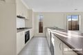 Property photo of 40 Bronson Circuit Hoppers Crossing VIC 3029