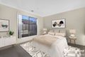 Property photo of 40 Bronson Circuit Hoppers Crossing VIC 3029
