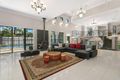 Property photo of 34 Knight Way Castle Hill NSW 2154