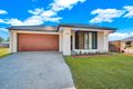 Property photo of 121 Melville Drive Pimpama QLD 4209