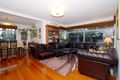 Property photo of 24 Abelia Street Doncaster East VIC 3109