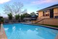 Property photo of 24 Abelia Street Doncaster East VIC 3109