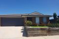 Property photo of 3 Peninsula Drive Eaglehawk VIC 3556