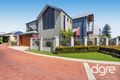 Property photo of 2 Porcelli Close South Fremantle WA 6162