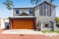 Property photo of 2 Porcelli Close South Fremantle WA 6162