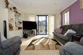 Property photo of 17 West Arm Road Beauty Point TAS 7270