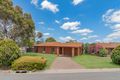 Property photo of 1 St Andrews Court Sunbury VIC 3429