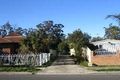 Property photo of 10 Whitlam Avenue Edensor Park NSW 2176