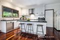 Property photo of 7 Cedar Grove Selby VIC 3159