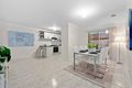 Property photo of 22 Brookfield Court Berwick VIC 3806