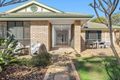 Property photo of 144 Lakeside Avenue Springfield Lakes QLD 4300