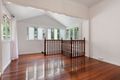 Property photo of 29 Arthur Terrace Red Hill QLD 4059