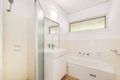 Property photo of 11 Markham Close Mosman NSW 2088
