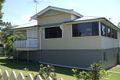 Property photo of 14 Boonah Street Wandal QLD 4700