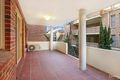 Property photo of 13/8-12 Bond Street Hurstville NSW 2220