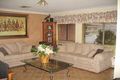 Property photo of 29 Webb Street Parkes NSW 2870