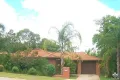 Property photo of 125 Addison Road Camira QLD 4300