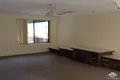 Property photo of 125 Addison Road Camira QLD 4300
