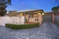Property photo of 2/10 Basingstoke Road Mitcham VIC 3132