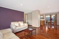 Property photo of 2/10 Basingstoke Road Mitcham VIC 3132