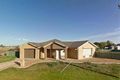 Property photo of 2 Bellinger Street Millicent SA 5280