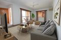 Property photo of 23 Gregory Street Condon QLD 4815