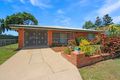 Property photo of 23 Gregory Street Condon QLD 4815