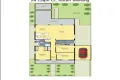 Property photo of 28 Capri Close South Morang VIC 3752