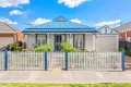 Property photo of 28 Capri Close South Morang VIC 3752