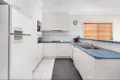 Property photo of 28 Capri Close South Morang VIC 3752