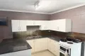 Property photo of 3/1 Cutler Drive Beaconsfield QLD 4740
