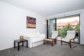 Property photo of 15/9 Leichhardt Street Kingston ACT 2604