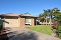 Property photo of 31 Mitchinson Grove Pooraka SA 5095