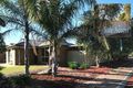 Property photo of 31 Mitchinson Grove Pooraka SA 5095
