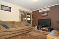 Property photo of 31 Mitchinson Grove Pooraka SA 5095